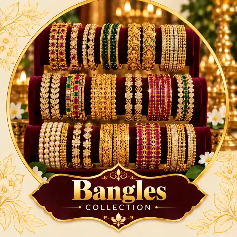 Bangels